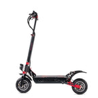 BOYUEDA Q7Pro Max Electric Scooter 2*1600W Dual Motor 52V28A Battery Adult Off-road E-Scooter 10 Inch City commuting EScooter