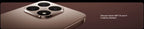 Global Version Xiaomi 15T Ultra-slim Smartphone 12GB 256GB Professional Laica Triple Camera Immersive 6.83 "Display 7.5mm Thin Slim Body