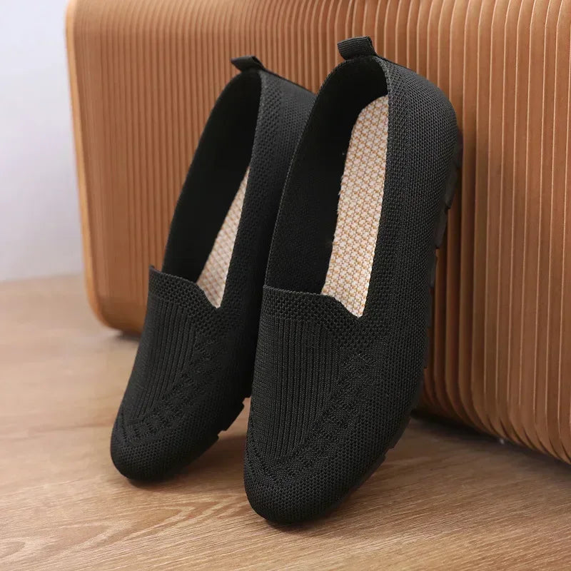 New women's shoes summer 2025 casual sneaker sale shoes with free shipping