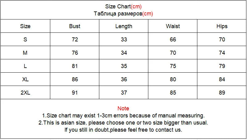 Sexy Deep V-Neck Bikini Swimsuit Set Women 2026 Summer Beach with Chest Cushion Swimwear High Waist Drawstring Triangle Bikini
