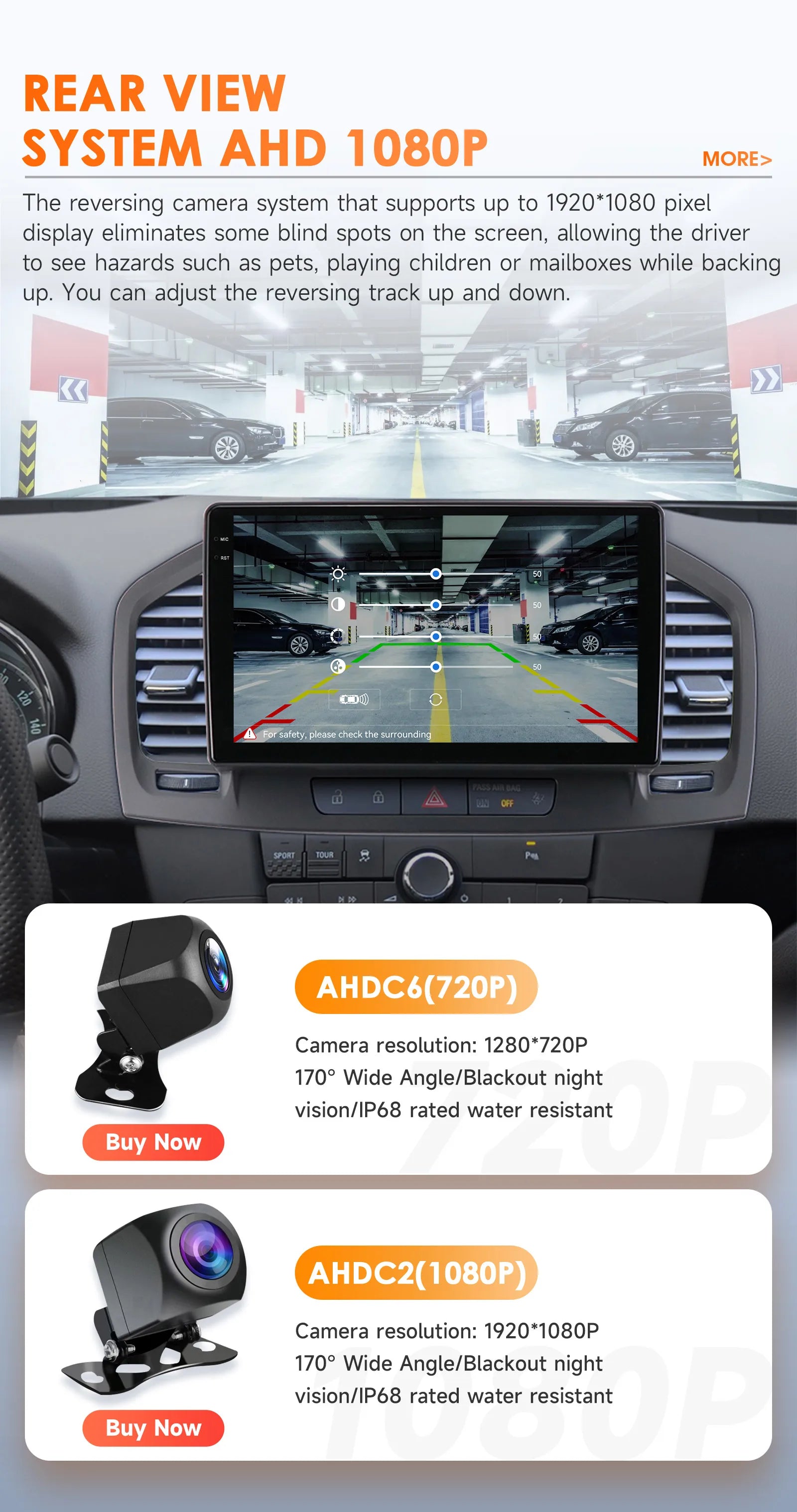 9inch 7862 QLED Screen 2din Android Car Radio Multimedia Video Player for Buick Regal 1 Opel Insignia GPS Navi Carplay 4G RDS BT