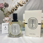 Temptation Perfumes Everyday Essential Mix-Oud-Wood Patchouli Musk Appealing Fragrance Cologne Men Fragrant Genuine Men Cologne