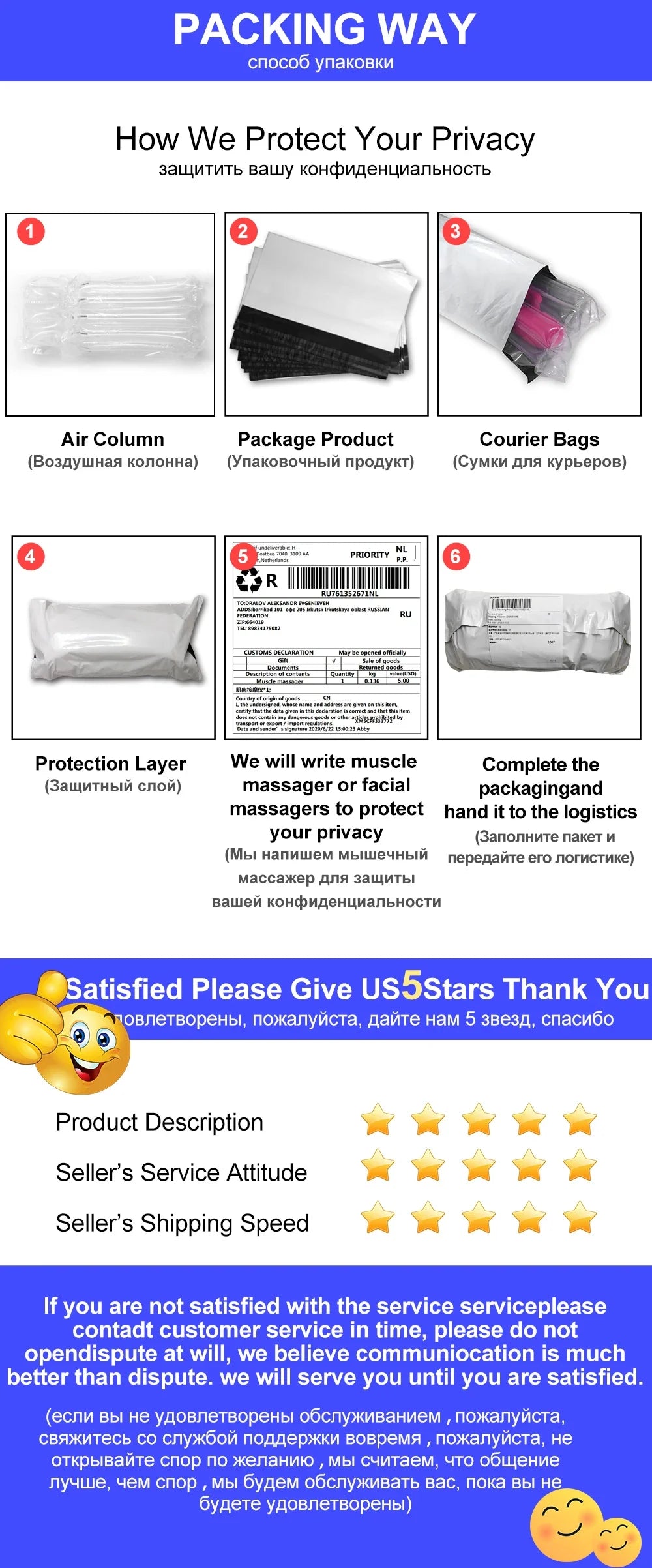 Wireless Bluetooth G Spot Vibrator for Women APP Remote Control Wear Vibrating Egg G Spot Clitoral Stimulator Sex Toys for Adult