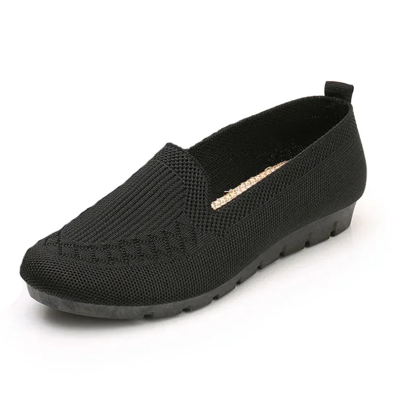 New women's shoes summer 2025 casual sneaker sale shoes with free shipping