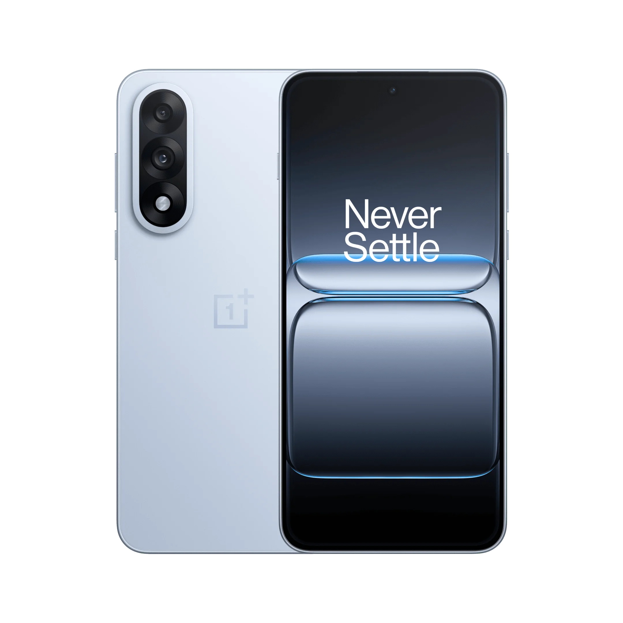 Global version samrtphone OnePlus Nord 5 5G 8GB+256GB 12GB+512GB Snapdragon 8s Gen 3 Android 15 6800 mAh 80W Wi-Fi 6  NFC