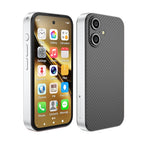 UNIWA Q333 4G Full Bands MINI Smartphone Android 3GB+64GB Mobile Phone 2000mAh Face ID WhatsApp GPS Small Phone Support TF Card