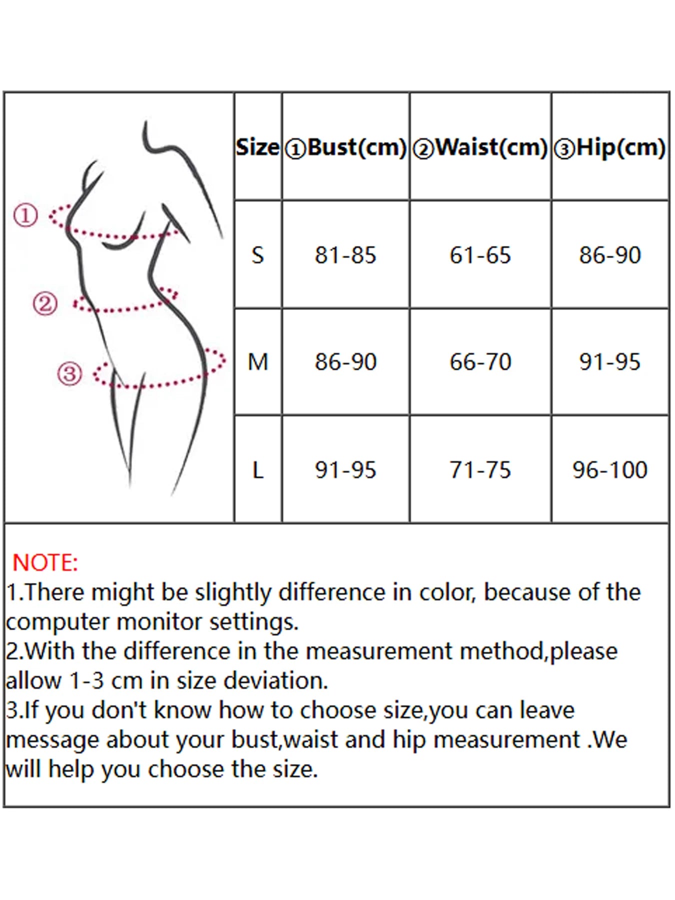 Push Up One Piece Swimsuit For Women Sexy Patchwork Monokini Swimwear 2024 Bathing Suit Beachwear Backless Swimming Suit Bathers