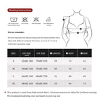 New Summer Women's Backless Long Sleeved Yoga Top Breathable Soft Sportswear for Gym Training Comfortable Fitness Clothing Woman