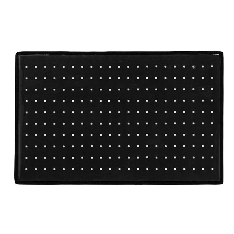 Red Light Therapy Mat, Large Red Light Therapy Pad with Controller,Pulse Mode 660nm & 850nm Near Infrared Light Therapy Belt