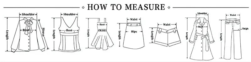 Elegant New Suit High Waist Sleeveless Slim A-line Skirt Floral Two-piece Dress Embroidery White Top Bow Belt Vintage Women