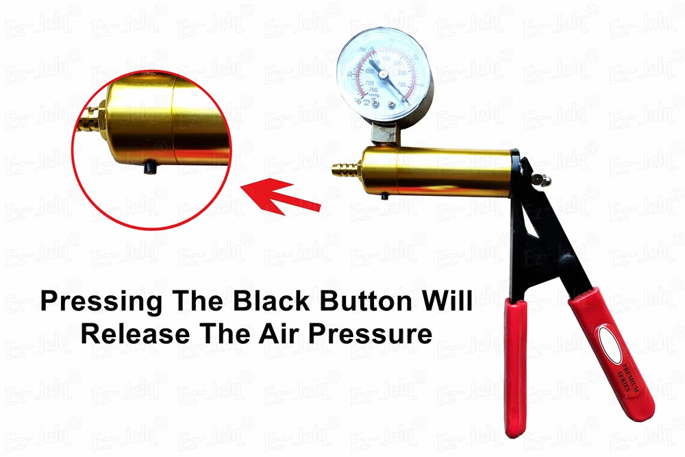 Acrylic Penis Pump Manual Penis Enlarger Sex Toy For Man Vacuum Pump Male Masturbation Penis Enlargement Trainer Adults Product