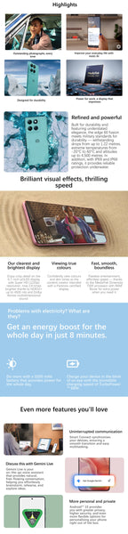 Global ROM Lenovo moto edge 60s motorola edge 60s MTK Dimensity 7400 6.7inches Display NFC CN Version Motorola edge 60 fusion