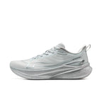 Xtep 2000km 3.0 Running Shoes For Men 2025 Spring Sneakers Cushioning Training Jogging Wear-Resistant Lightweight 875119110032
