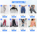 Leggings Women Pants Push Up Gym Tights Sexy Tummy Control Sport Yoga Pants High Waist Legging Plus Size Fitness Running Pants