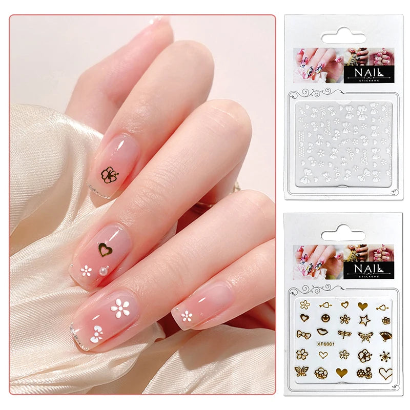 Gel Varnish Kit Professional Nail Gel Kit With Nail Dryer Soak Off Nail Gel Polish Kit  Base Coat  Top Coat Manicure Tools Set