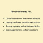 Biodance Collagen Face Mask Shrink Pores Deep Hydrating Moisturizing Skin Care Mask Refreshing Brightening Tightens Facial Mask