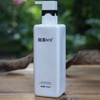 Perfume Petal Shower Gels Moisturizing Tender Smooth Whitening Body Wash Body Care Oil Control Refreshing Body Bathe Skin Care
