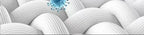 New Neck Pillow Help Sleep And Protect The Neck Cervical Orthopedic Soybean Fiber Massage Household SPA Pillow For Sleeping