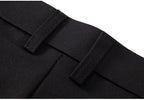 New Classic Fit Men's Stretch Bermuda Lightweight Quick Dry Stretch Shorts Golf Shorts Hiking Travel