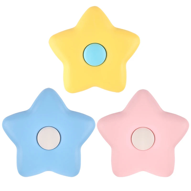 children's parent-child toys hanging table tennis trainer children's indoor practice sensory suspended birthday gifts,