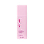 Boosted Barrier Better Skin Care - Hydrating Recovery Oil, Hydrating Serum, Moisturizing Gel Cream, Phyto-Mucin Glow Serum