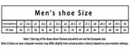 Summer Mesh Light Work Sneakers Steel Toe Protective Work Safety Shoes Men Women Breathable Construction Shoes Work Boots Men