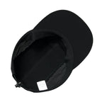 VOBOOM Unstructured Lightweight Baseball Cap Flat Brim Breathable Quick Dry Outdoor Sports Hat for Men and Women