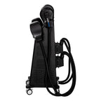 Newest Myoslim Neo RF EMS Body Sculpting Machine 6500W HI-EMT Muscle Stimulator Butt Lift Massage Equipment for Body Shaping