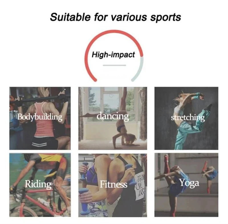 Solid Color Gym Yoga legging Set Soft Tight Women High Strength Fitness Bra With Sports Pant sportswear Proof of Squatting Proof