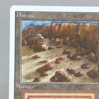 unlimited Revised MIX2/002 Tcg dual lands unlimited proxy magical cards tundra scrubland home play Revised underground gathering