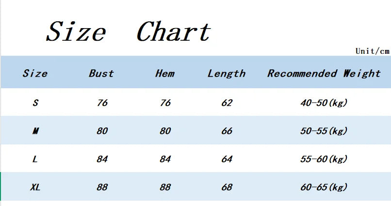Women's Long Sleeve Sports Shirt Yoga Wear Fitness T-Shirt Quick-dry Running T-shirt Workout Top Female Gym Shirt Clothing