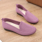 New women's shoes summer 2025 casual sneaker sale shoes with free shipping