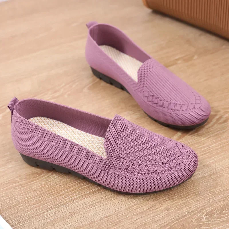 New women's shoes summer 2025 casual sneaker sale shoes with free shipping Ürün ana görseli