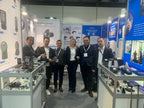 YK957 JR Android 2d Qr Code Reader Handheld Terminal Pda Android Barcode Scanner with Nfc Rfid Reader Medical Device Pdas 4+64g