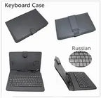 WholeSales 7 INCH 1GB RAM 8GB ROM G7 RCT6773 Android 5.0 Kid Tablet Quad Core WIFI Camera 3000mAh Battery 1024 x 600 Pixels