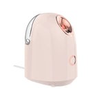 Face Steamer Humidifier Nano Mist Sprayer SPA For Face Hydration,Pore Cleansing,Nano Steam With Deep Penetration Face Skin Care