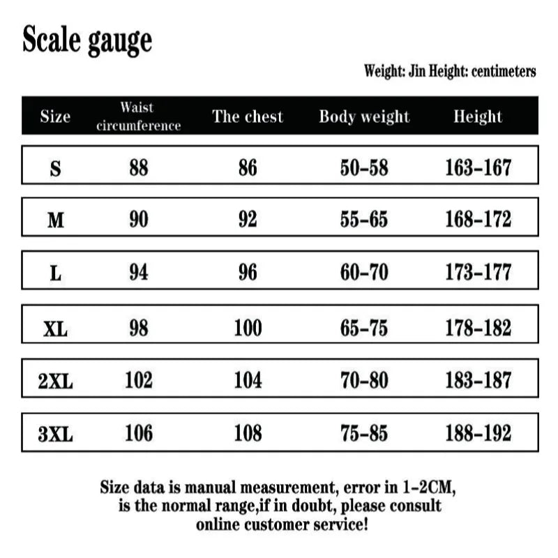 Loose, quick-drying sport tops, women's long-sleeved T-shirts, yoga wear, breathable running and fitness wear, slimming