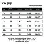 Loose, quick-drying sport tops, women's long-sleeved T-shirts, yoga wear, breathable running and fitness wear, slimming