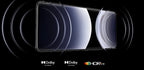 Xiaomi Redmi Note 14 Pro 5G Smartphone NFC Dimensity 7300-Ultra 6.67" 120Hz 1.5K Display 200MP Camera 45W Charge Battery 5100mah