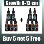 Men's Massage and Care Enhance Products Care Let Men Regain Their Confidence