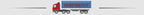 Outdoor Camping Hanging Portable Bed Triangle Hammock Portable Multi Person Aerial Mat  travel Convenient Sleep Hammock bed