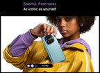 Xiaomi Redmi Note 14 Pro+ 5G Snapdragon® 7s Gen 3 IP68 Water & Dust 6.67” AMOLED display 1.5K 120Hz 5110mAh 120W 200MP Camera