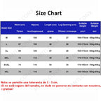 New Sports Shorts Football Soccer Jogging Running Shorts Men Casual Bottoms Gym Fitness Training Short Pants Men Summer Beach