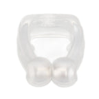 2pcs Tinnitus Relief Device Massaging Ear Pressure Reduction Reduce Uncomfortable Stop Ringing Ears Device Ringing Ears Device