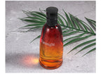 Hot Sale Perfume Man Lasting Fresh and Natural Eau De Parfum Cologne Gentleman Clone Perfumes Male Spray Fragrance For Men
