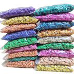 YXYMCF Natural Reflux Tower Incense Sandalwood Lavender Smoke Backflow Incense Cone for Burner Home Fragrant Reflux Aromatherapy