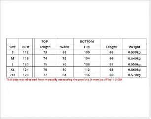 Elegant Floral Print Set Women Square Neck Sleeveless Ruffle Top Lace Up Floor Length Wide Leg Pants Sets Lady Casual Outfits