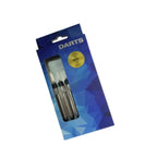 3Pcs Soft Tip Stainless Steel Darts 17G Professional Darts Indoor Sports Darts Pin Sports Game Free Shipping