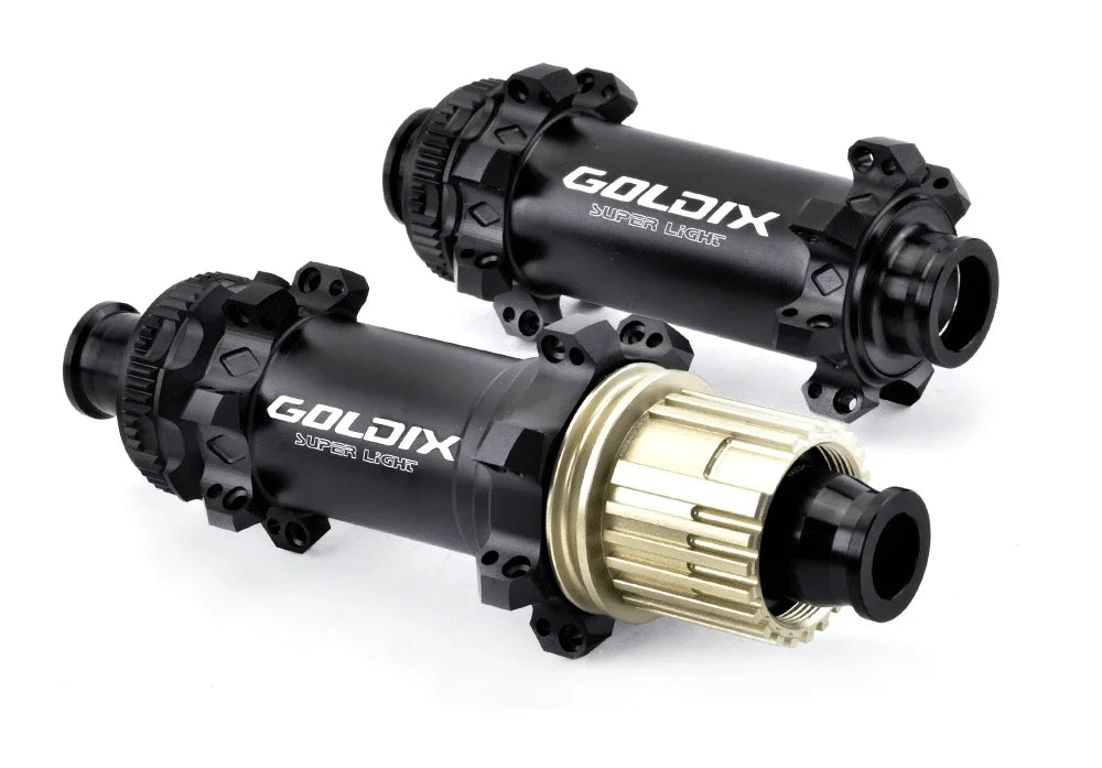 GOLDIX M160 Super Light MTB BOOST Hub Center Lock Disc 28H Ratchet 72T Mountain XD Bike Hub for Shimano SRAM 11 12 Speed