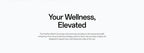 OnePlus Watch lite SmartWatch,1.46 inches Display,59g,10 Days of Reliable Power,Heart Rate,Blood Oxygen Monitorin